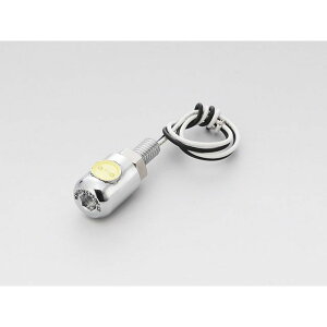 LW} CZXv io[{g^CvizCgLEDj ėp 217-6136