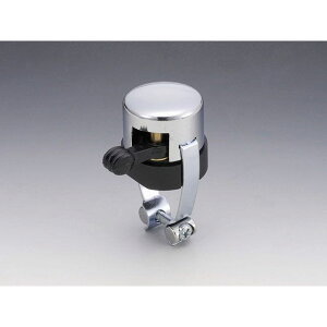 LW} Nv^CvXCb` ėp 304-619