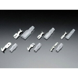 LW} M{V[qZbg 250^IXEX[q 5Zbg ėp 304-7120