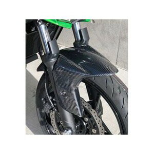 �}�W�J�����[�V���O �t�����g�t�F���_�[ Z400 �ގ� FRP���E�� 001-Ninj28-4000