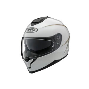 CYMA YF-9 ZENITH sXgCv p[zCg TCY XL 90791-1783X-00