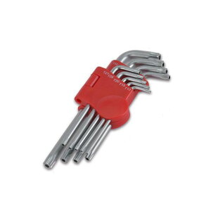 vg ~ߌtZp` 13pcs PGR0026