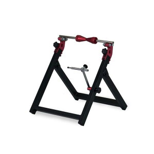 vg [ RpNgzC[oT[ ܂肽ݎ 21C` PGR0038