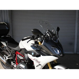 FSJ ChNAXN[ R1200RS R1250RS fsjms-1000-0013