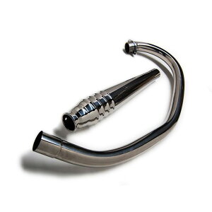 [^[bN SR400/500piFIԁj 69Kz tGL SR400/500 dl Abv MR-EX005U