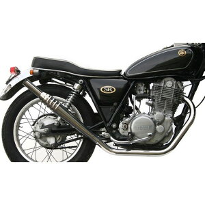 [^[bN SR400/500piFIԁj 69gybg tGL SR400/500 dl Abv MR-EX006U