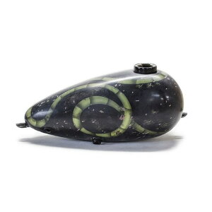 [^[bN SHALLOW GCWOhς }X^O^N ėp MR-SM074