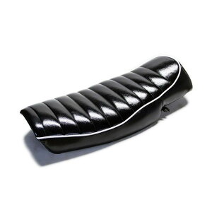 [^[bN SR400/500p JtF[T[V[g Type2 SR400/500 MR-SM077B