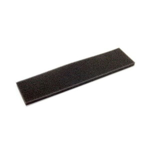 [^[bN pGAtB^[inCt[Lbgpj ėp MR-IN010H