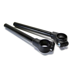 ���[�^�[���b�N �Z�p���[�g TT�n���h�� 7/8�C���`�i�u���b�N�j �ėp �T�C�Y ��38 MR-HC056M