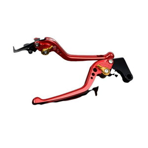 SPEEDRA �A���~�r���b�g�A�W���X�g���o�[�Z�b�g 3D�����O�i���o�[�{�́F���b�h�j TUONO V4R/Factory �A�W���X�^�[ �S�[���h AP0407106-GD