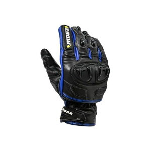 ���C�Y OCTANE GLOVE�i�u���b�N�j �T�C�Y XL JAN_4527625081994