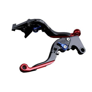 SPEEDRA A~rbgAWXgo[Zbg |io[{́FubNj TUONO V4R/Factory AWX^[ u[ GNXeV bh AP0407116-BERD