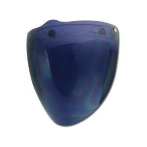 CY RIDEZ RAM II SHIELD J[ X[N JAN_4527625084827