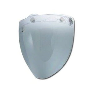 CY RIDEZ RAM II SHIELD J[ CgX[N JAN_4527625084810