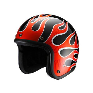 CY RJ600 LX FLAMEZ rbOTCYWFbg J[ ^bNubN JAN_4527625088610