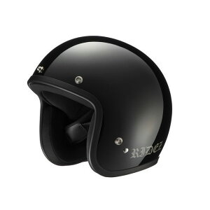 CY RJ600 LX rbOTCYWFbg J[ ubN JAN_4527625088603