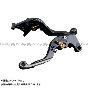 SPEEDRA A~rbgAWXgo[Zbg |io[{́FubNj S1000R S1000RR AWX^[ S[h GNXeV `^ BM0406584-GDTM