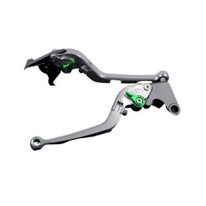 SPEEDRA A~rbgAWXgo[Zbg X^_[h|io[{́FVo[j AWX^[ O[ DU0400603-GN