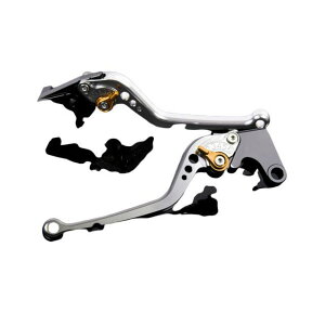 SPEEDRA A~rbgAWXgo[Zbg X^_[hOio[{́FVo[j AWX^[ S[h DU0403508-GD