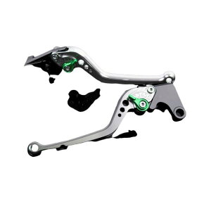 SPEEDRA A~rbgAWXgo[Zbg X^_[hOio[{́FVo[j AWX^[ O[ DU0403508-GN