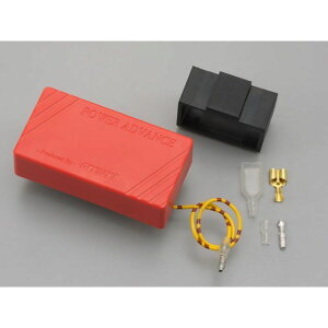 fCgi p[AhoXEtfW^CDI 74696