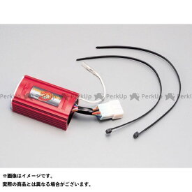 楽天市場 ギボシ カバー 100 リミッターカット 電子パーツ パーツ バイク用品 車用品 バイク用品の通販