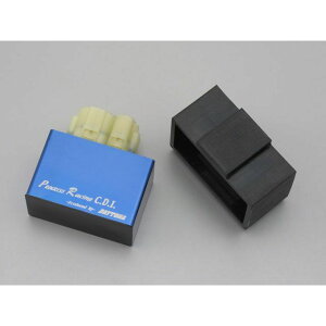 fCgi vOXE[VOCDI 74684