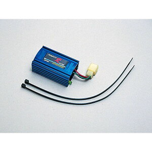 fCgi vOXE[VOCDI CuDIO-ZX 36244