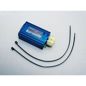 fCgi vOXE[VOCDI CuDIO/SR 36246