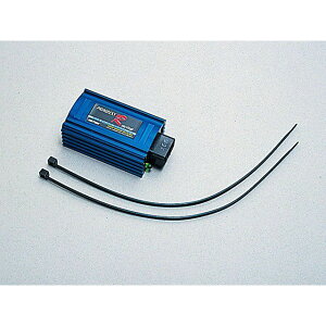 fCgi vOXE[VOCDI 36248