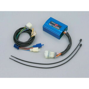 fCgi vOXE[VOCDI ZOOMER 48240