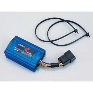 fCgi vOXE[VOCDI 77615