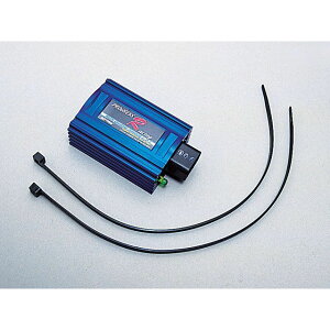 fCgi vOXE[VOCDI 36250