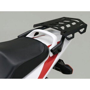 fCgi }`ECOLAiubNj CB1300SF 75463