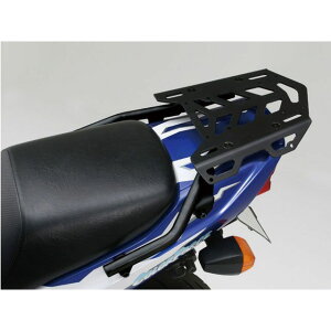 fCgi }`ECOLAiubNj ZRX1100/II ZRX1200R/S 75464