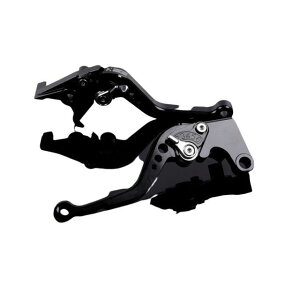 SPEEDRA A~rbgAWXgo[Zbg X^_[hV[gio[{́FubNj AWX^[ Vo[ DU0405625-SR