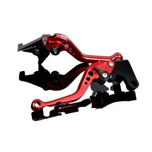 SPEEDRA A~rbgAWXgo[Zbg X^_[hV[gio[{́Fbhj CBR600F CB600F AWX^[ ubN HO0403952-BK