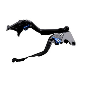 SPEEDRA �A���~�r���b�g�A�W���X�g���o�[�Z�b�g 3D�����O�i���o�[�{�́F�u���b�N�j CBR600F CB600F �A�W���X�^�[ �u���[ HO0404630-BE