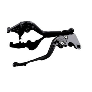 SPEEDRA �A���~�r���b�g�A�W���X�g���o�[�Z�b�g 3D�����O�i���o�[�{�́F�u���b�N�j CBR600F CB600F �A�W���X�^�[ �u���b�N HO0404630-BK
