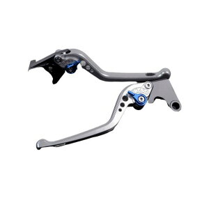 SPEEDRA �A���~�r���b�g�A�W���X�g���o�[�Z�b�g 3D�����O�i���o�[�{�́F�V���o�[�j CBR600F CB600F �A�W���X�^�[ �u���[ HO0404631-BE
