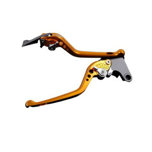SPEEDRA �A���~�r���b�g�A�W���X�g���o�[�Z�b�g 3D�����O�i���o�[�{�́F�S�[���h�j CBR600F CB600F �A�W���X�^�[ �V���o�[ HO0404632-SR