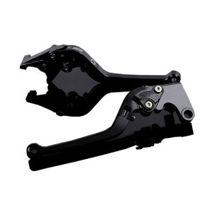 SPEEDRA A~rbgAWXgo[Zbg X^_[h|io[{́FubNj CB1000R CBR1000RR AWX^[ ubN HO0404890-BK