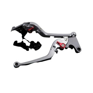SPEEDRA A~rbgAWXgo[Zbg X^_[h|io[{́FVo[j CB1000R CBR1000RR AWX^[ bh HO0404891-RD