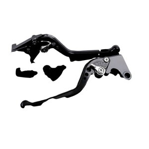 SPEEDRA �A���~�r���b�g�A�W���X�g���o�[�Z�b�g 3D�����O�i���o�[�{�́F�O���[���j CB1000R CBR1000RR �A�W���X�^�[ �V���o�[ HO0404917-SR