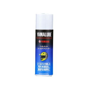 CYMA }[u wbgV[hN[i[ 100ml 90793-40094-00