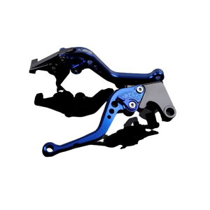 SPEEDRA A~rbgAWXgo[Zbg X^_[hV[gio[{́Fu[j CBR600RR CBR954RR AWX^[ u[ HO0404935-BE