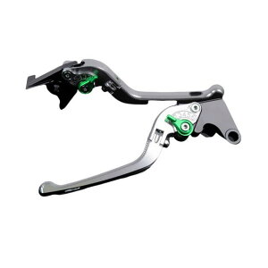 SPEEDRA A~rbgAWXgo[Zbg 3D|io[{́FVo[j CBR1000RR CBR600RR AWX^[ O[ HO0405024-GN