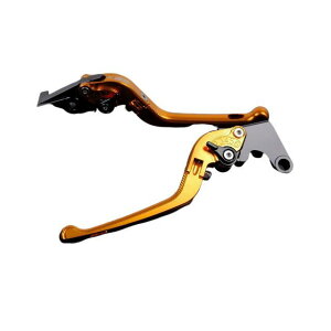 SPEEDRA A~rbgAWXgo[Zbg 3D|io[{́FS[hj CBR1000RR CBR600RR AWX^[ ubN HO0405025-BK