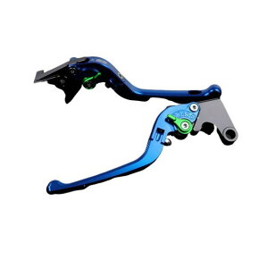 SPEEDRA A~rbgAWXgo[Zbg 3D|io[{́Fu[j CBR1000RR CBR600RR AWX^[ O[ HO0405026-GN